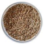 Jeera/Cumin Seeds