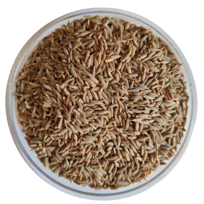 Jeera(Cumin Seeds)