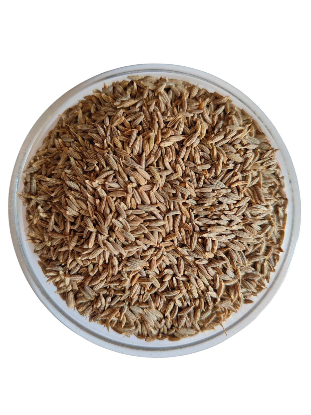 Jeera-Cumin-Seeds.jpeg