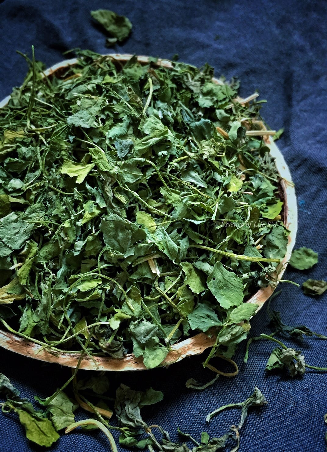 Kasuri-Methi.jpg