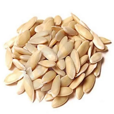 Muskmelon Seeds