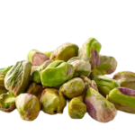 Plain Pistachios