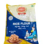 Bhagyalakshmi Rice Flour