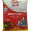 Bhagyalakshmi Ragi Flour