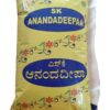 SK Anandadeepa Oil