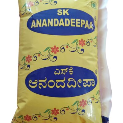 SK Anandadeepa Oil