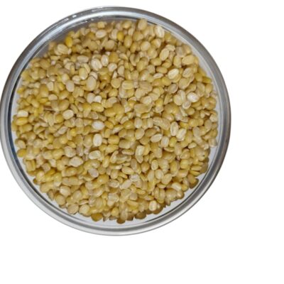 Moong Dal