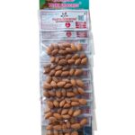 Almonds/Badam