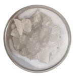 Crystal Sugar White